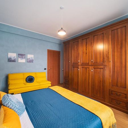 Marconi 31 Rome Holiday House - Rome Vacation M&D Ngoại thất bức ảnh