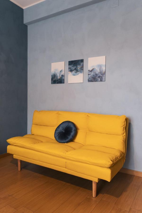 Marconi 31 Rome Holiday House - Rome Vacation M&D Ngoại thất bức ảnh