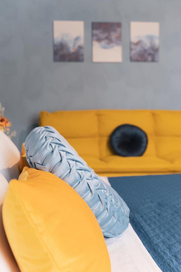 Marconi 31 Rome Holiday House - Rome Vacation M&D Ngoại thất bức ảnh