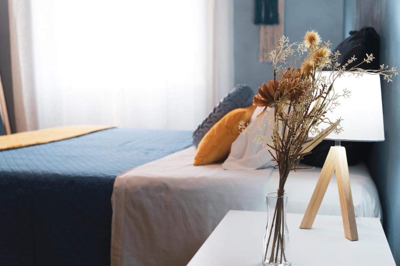 Marconi 31 Rome Holiday House - Rome Vacation M&D Ngoại thất bức ảnh