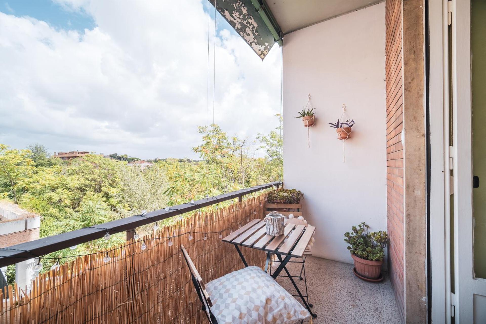 Marconi 31 Rome Holiday House - Rome Vacation M&D Ngoại thất bức ảnh