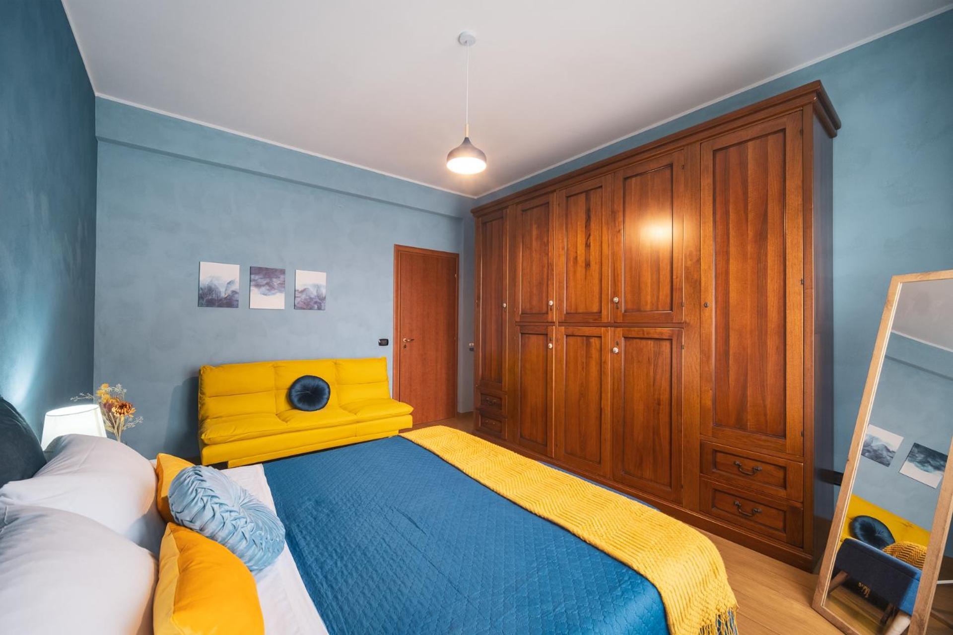 Marconi 31 Rome Holiday House - Rome Vacation M&D Ngoại thất bức ảnh