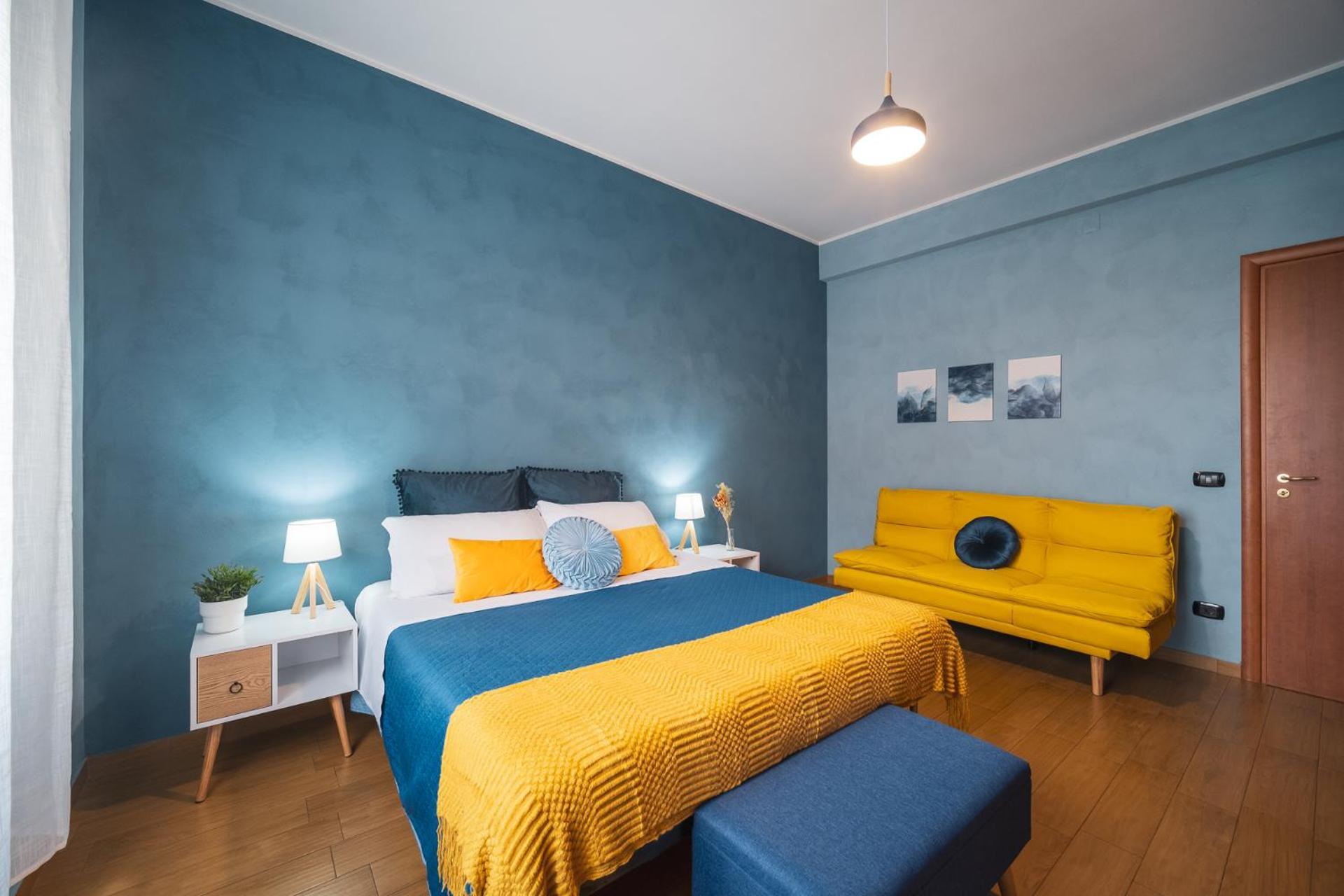 Marconi 31 Rome Holiday House - Rome Vacation M&D Ngoại thất bức ảnh