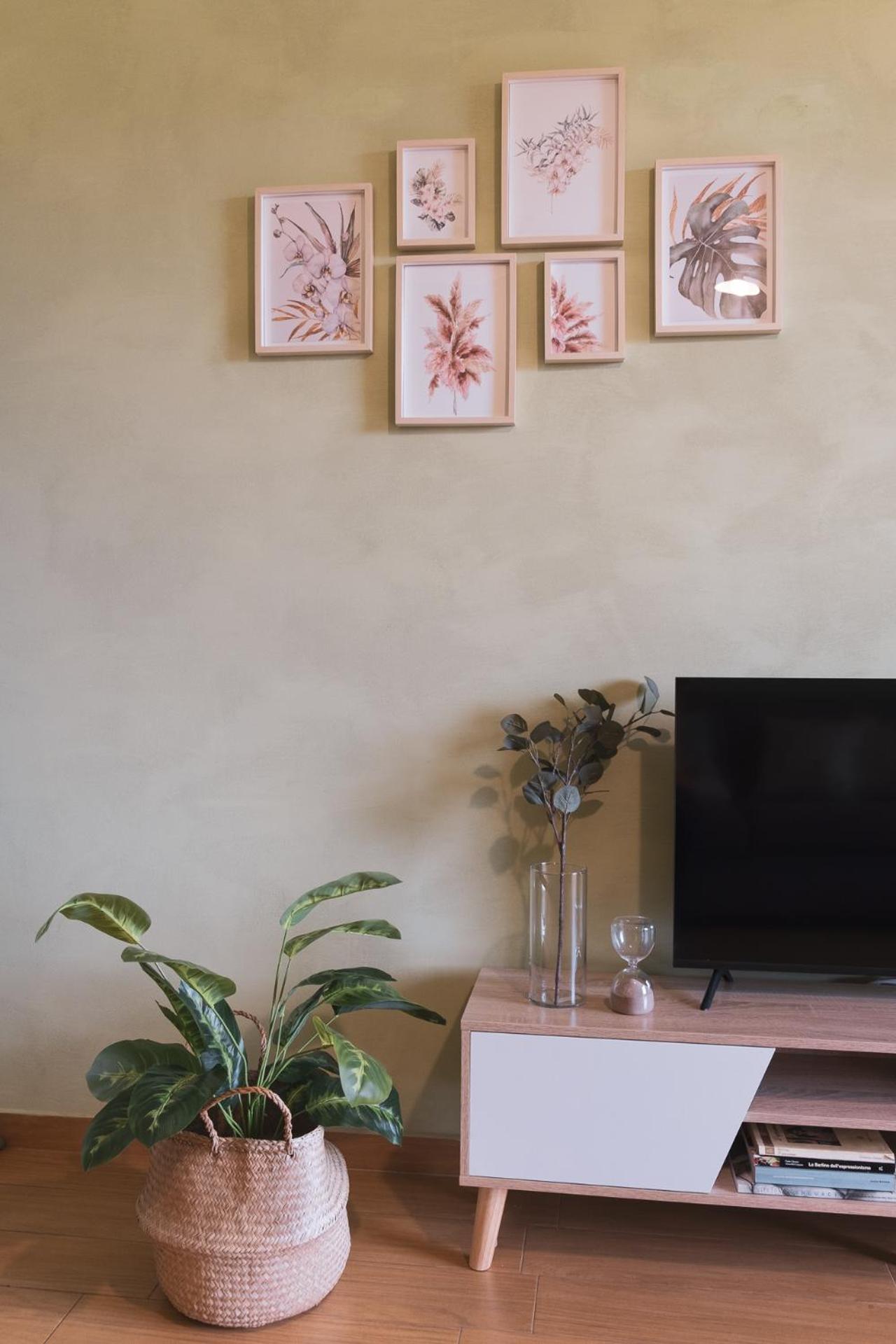 Marconi 31 Rome Holiday House - Rome Vacation M&D Ngoại thất bức ảnh
