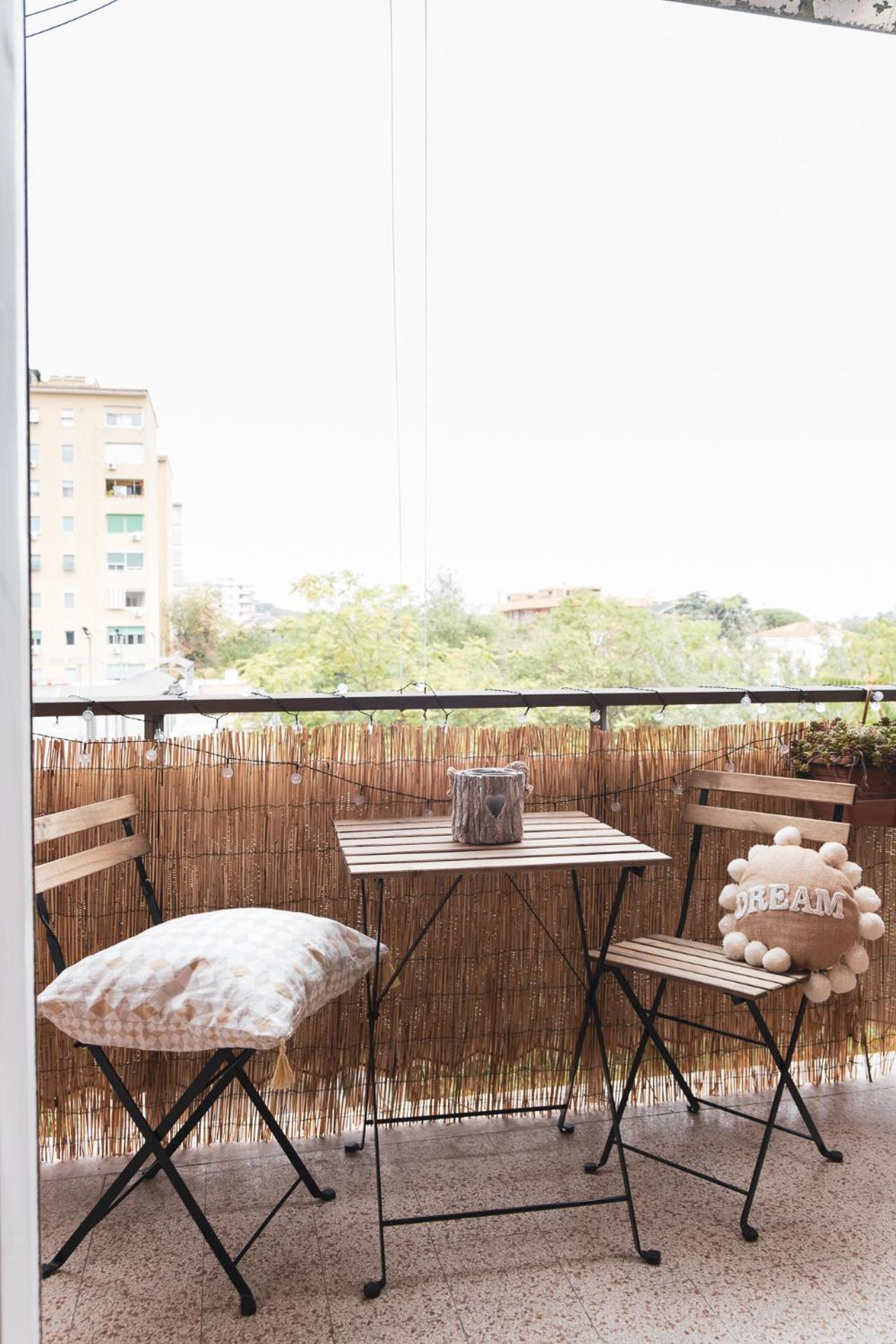 Marconi 31 Rome Holiday House - Rome Vacation M&D Ngoại thất bức ảnh